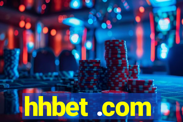 hhbet .com